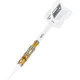 *One80 Lourence Ilagan Darts - Soft Tip - Gunner - Omega II