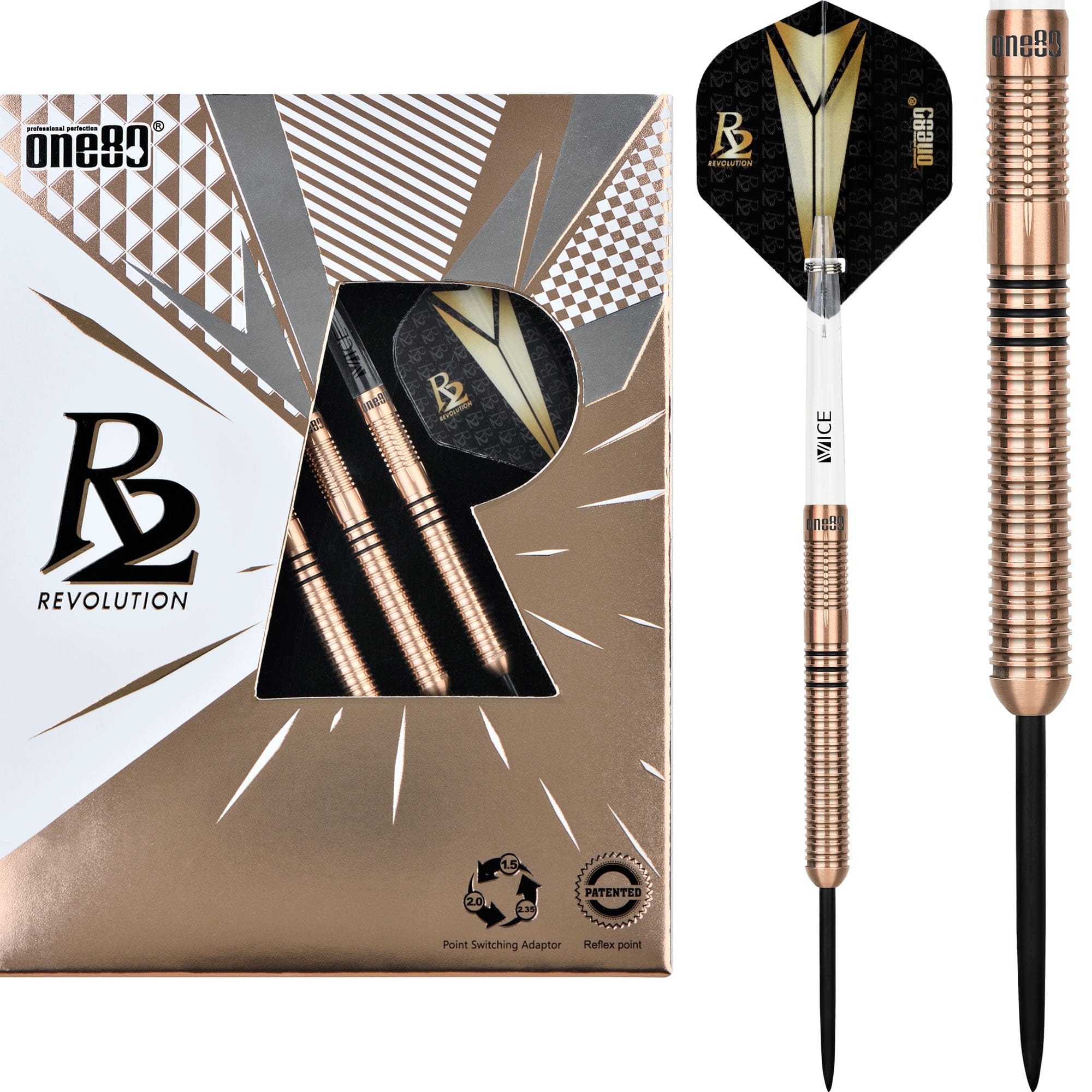 one80_r2_revamp_steel_tip_dart