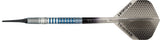 Trinidad The Royal Darts - Soft Tip - 95% Tungsten - Romero 3 - 18.5g