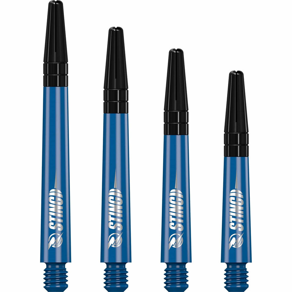Dart Stems & Dart Shafts Darts Corner
