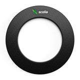 Scolia Dartboard Surrounds - Heavy Duty - Signature
