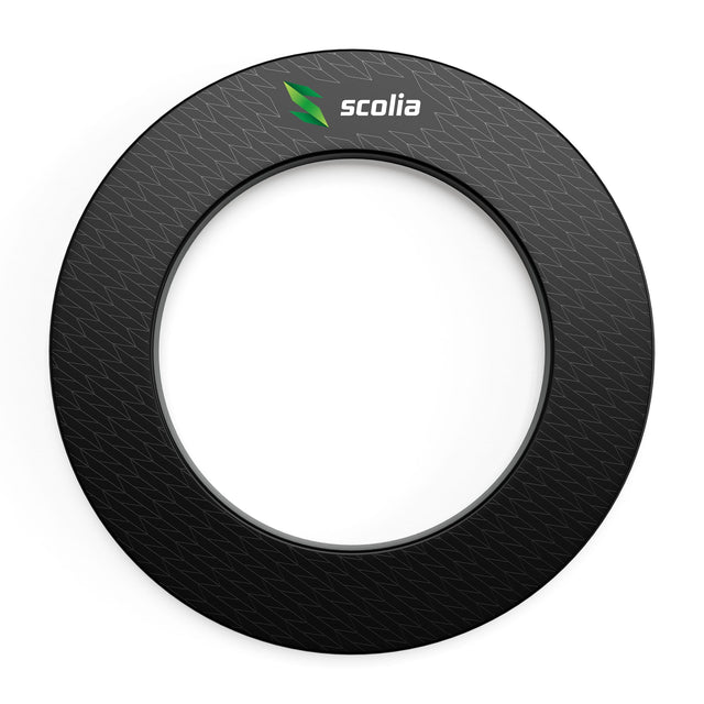 Scolia Dartboard Surrounds - Heavy Duty - Signature