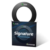 Scolia Dartboard Surrounds - Heavy Duty - Signature