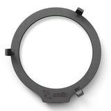 Scolia Spark Lighting System - Bright LED Lighting - UK Version - Standalone Scolia Light