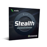 Scolia Dartboard Surrounds - Heavy Duty - Stealth
