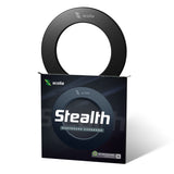 Scolia Dartboard Surrounds - Heavy Duty - Stealth
