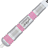 *Unicorn Autograph Darts - Style 3 - Steel Tip - Taper