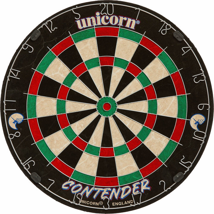 Unicorn Dartboards Buy Unicorn Dart Boards Darts Corner