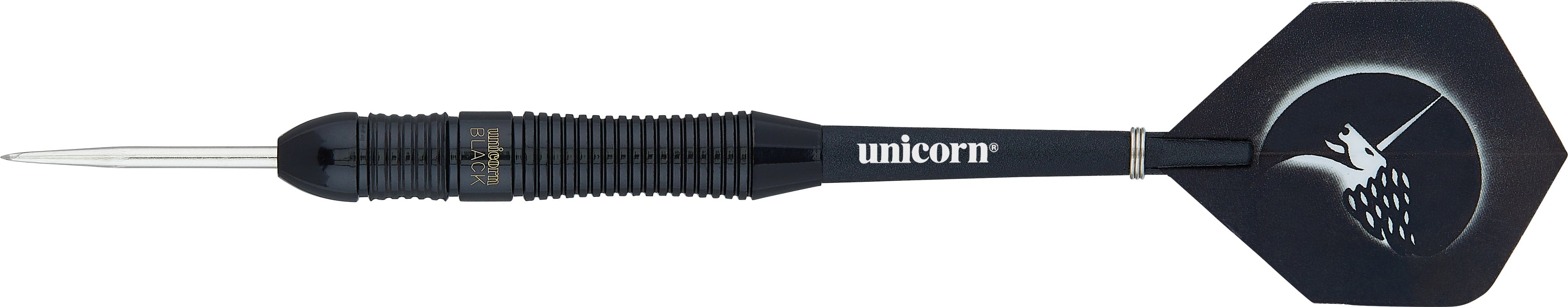 Unicorn Core Plus Win Brass Steel Tip Darts 22g 24g 26g Style 1 | UK