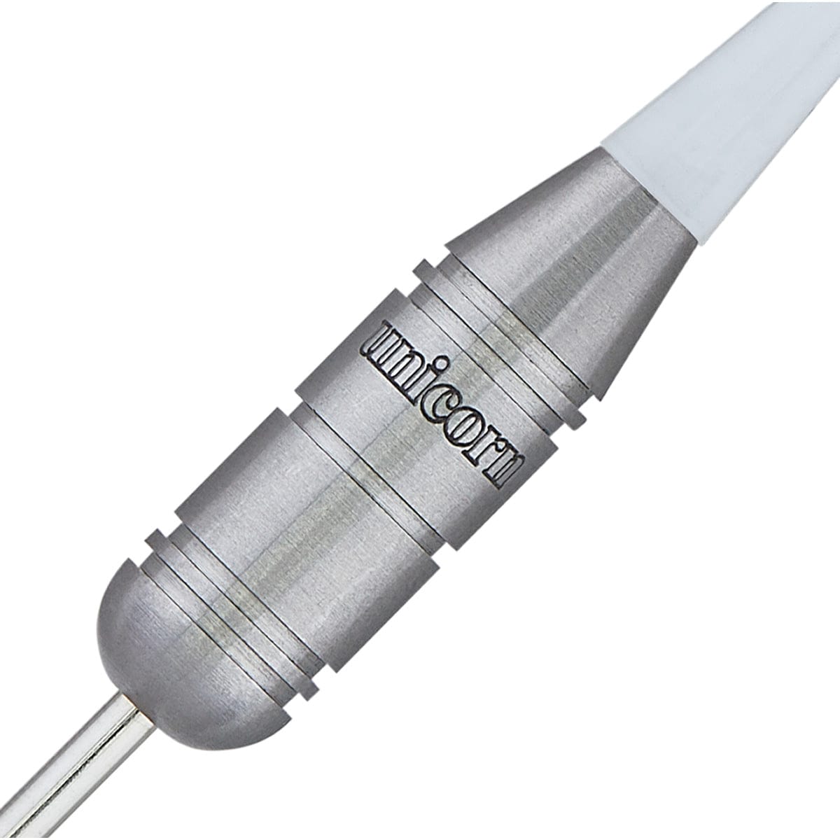 Unicorn Heritage Darts - Steel Tip - Zippy 1981