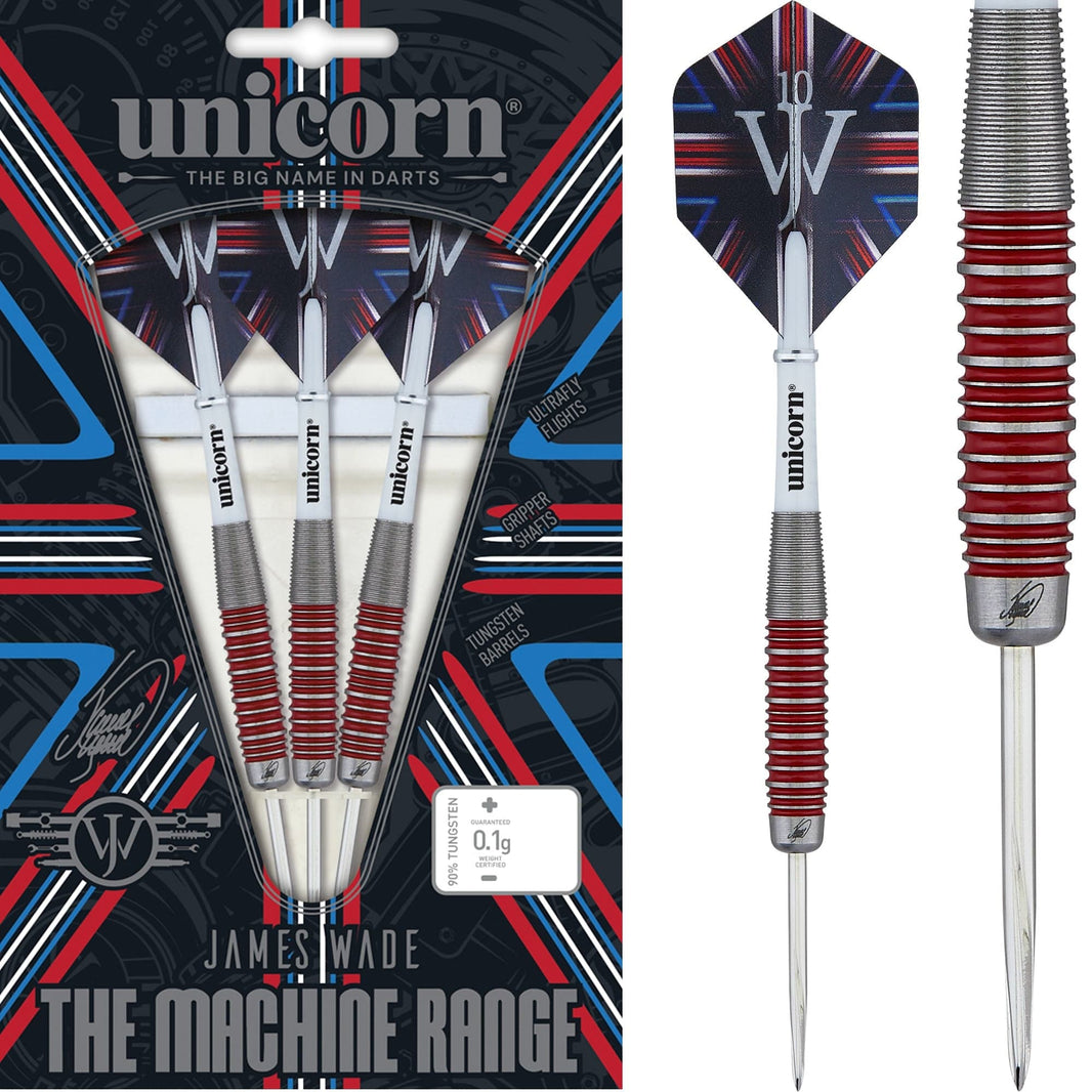 Unicorn Darts Buy Unicorn Darts UK Darts Corner