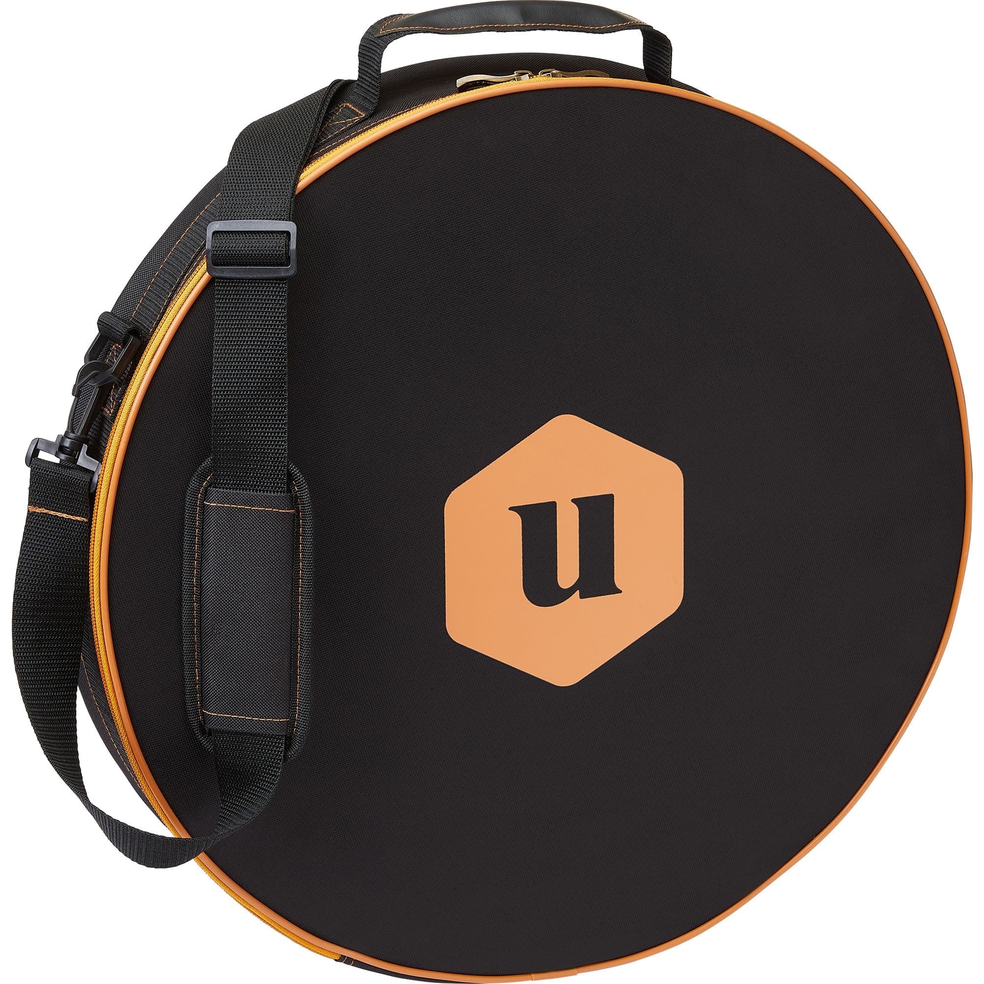 Unicorn On Tour - Portable - No Dartboard - Door Hanging System - Lite