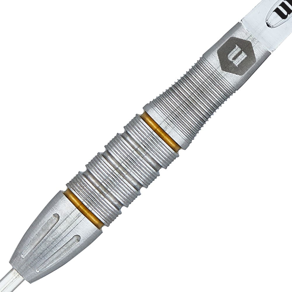 Unicorn Maestro.100-Dxm - Volo Per Freccette, Fase 5, Unisex Adulto, 100 Micron
