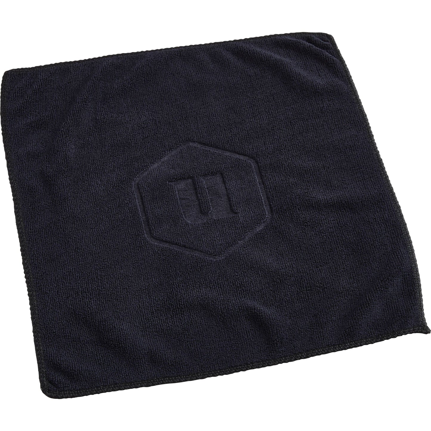 Unicorn Ultra Towel - Absorbs Moisture - Black