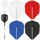 *Unicorn X Flight System - X-Flight Wing - Wing Only