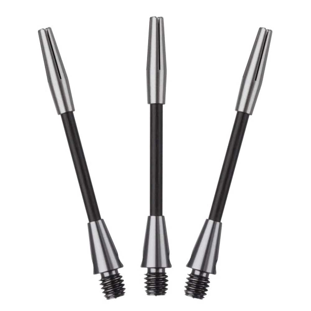 Viper Carbon Plus Dart Shafts - Graphite Rod - Ultra Light