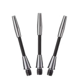 Viper Carbon Plus Dart Shafts - Graphite Rod - Ultra Light