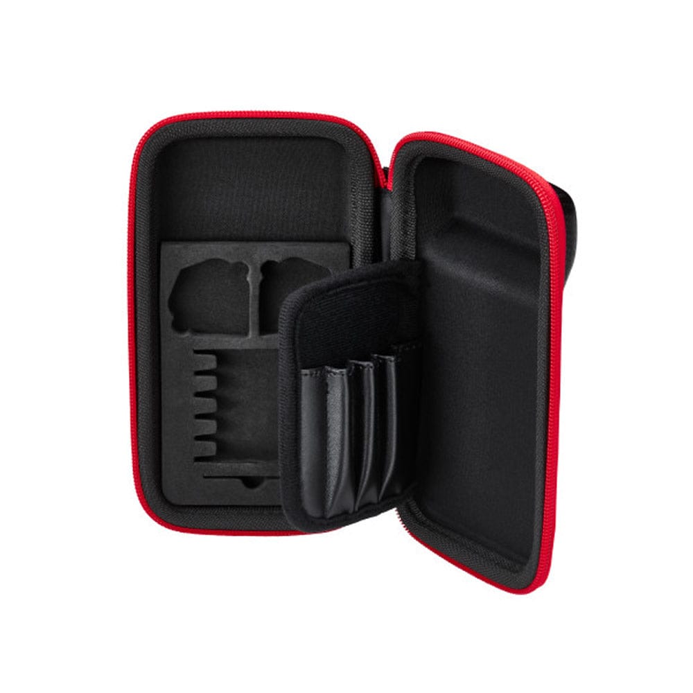 Casemaster Viper Sport Darts Case - Durable & Strong - Rigid Shell