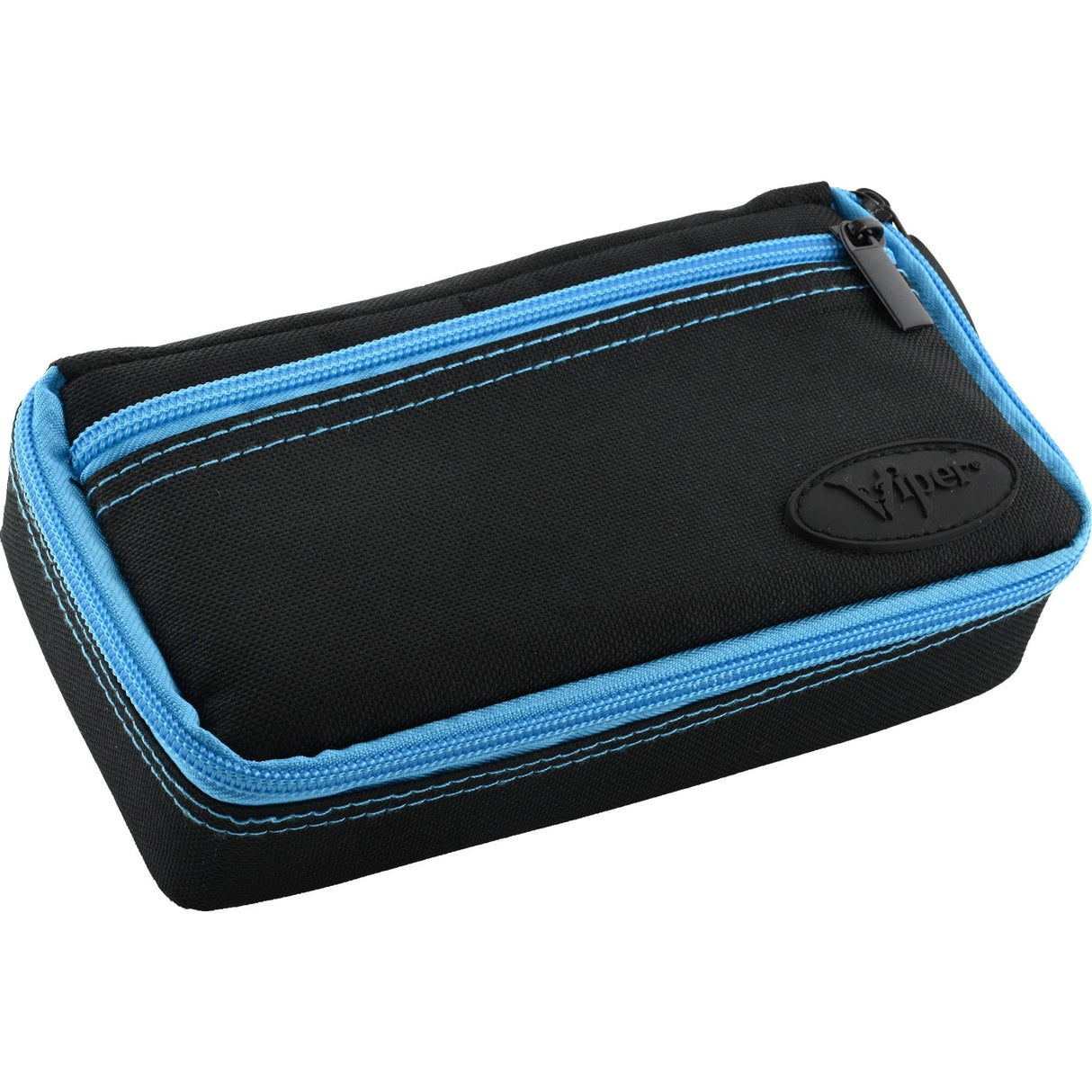 *Viper Plazma Dart Case - Extremely Tough & Durable