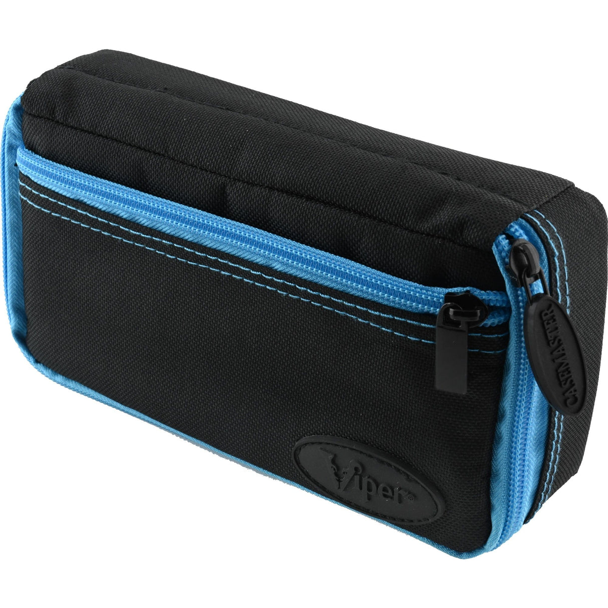 *Viper Plazma Dart Case - Extremely Tough & Durable Blue