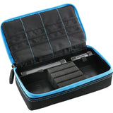 *Viper Plazma Dart Case - Extremely Tough & Durable