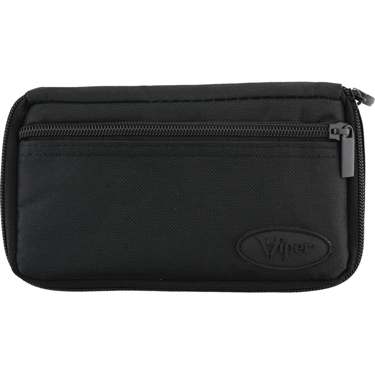 *Viper Plazma Dart Case - Extremely Tough & Durable