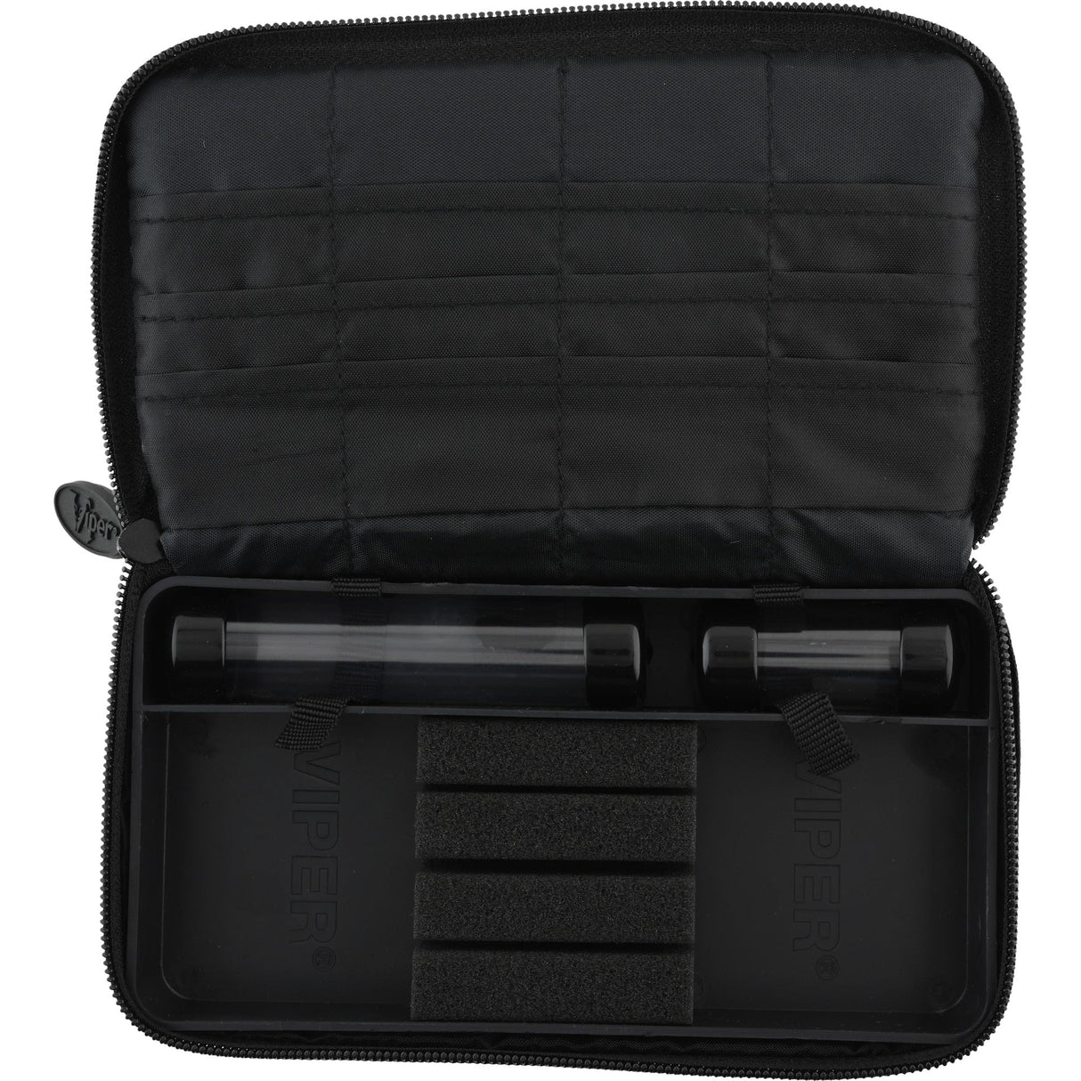 *Viper Plazma Dart Case - Extremely Tough & Durable