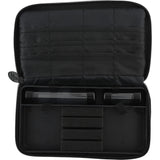 *Viper Plazma Dart Case - Extremely Tough & Durable