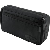 *Viper Plazma Dart Case - Extremely Tough & Durable Black