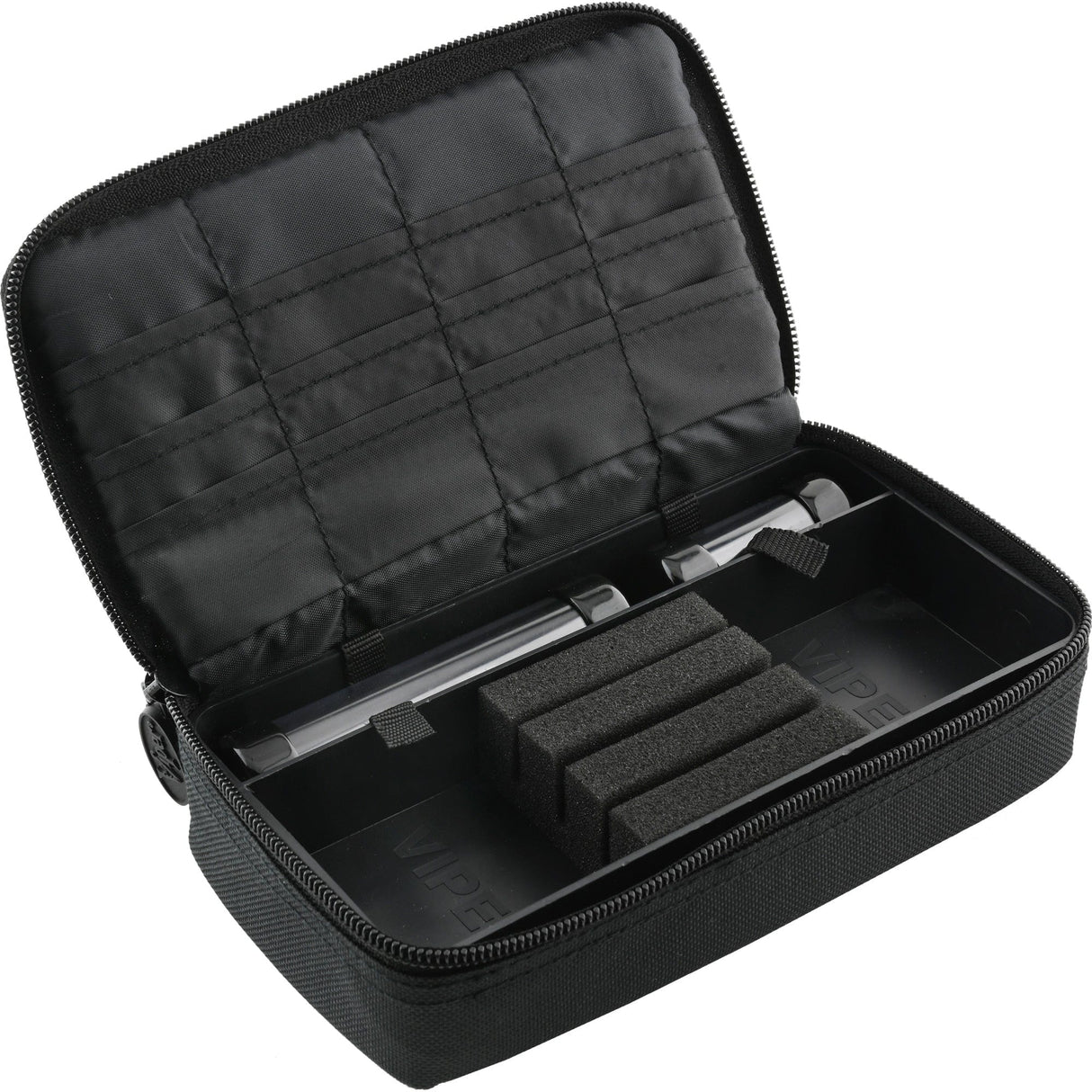 *Viper Plazma Dart Case - Extremely Tough & Durable
