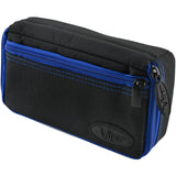 *Viper Plazma Dart Case - Extremely Tough & Durable Dark Blue