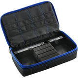 *Viper Plazma Dart Case - Extremely Tough & Durable