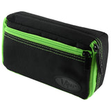 *Viper Plazma Dart Case - Extremely Tough & Durable Green