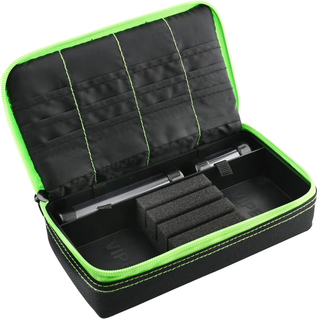 *Viper Plazma Dart Case - Extremely Tough & Durable