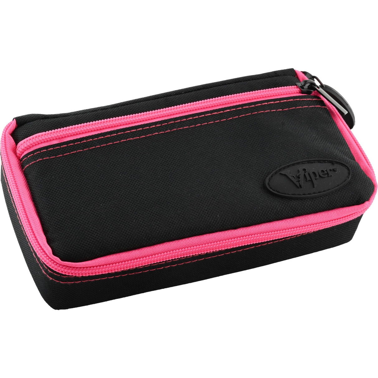 *Viper Plazma Dart Case - Extremely Tough & Durable