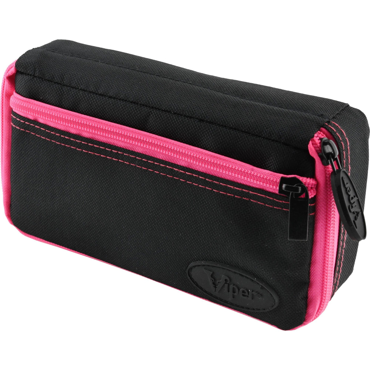 *Viper Plazma Dart Case - Extremely Tough & Durable Pink