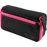 *Viper Plazma Dart Case - Extremely Tough & Durable Pink