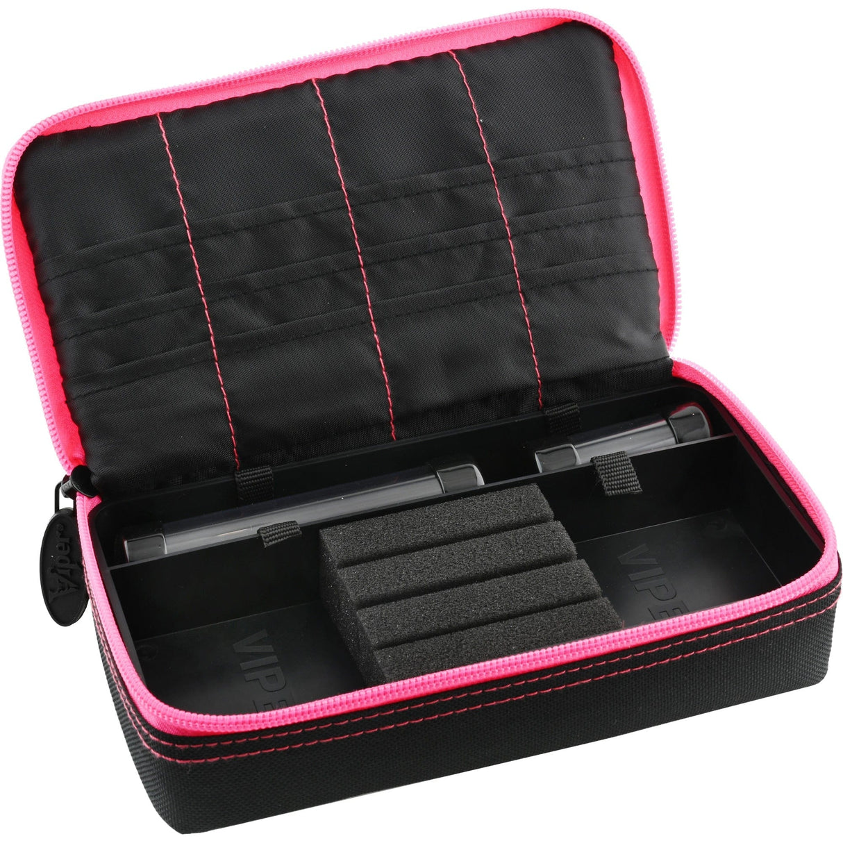 *Viper Plazma Dart Case - Extremely Tough & Durable