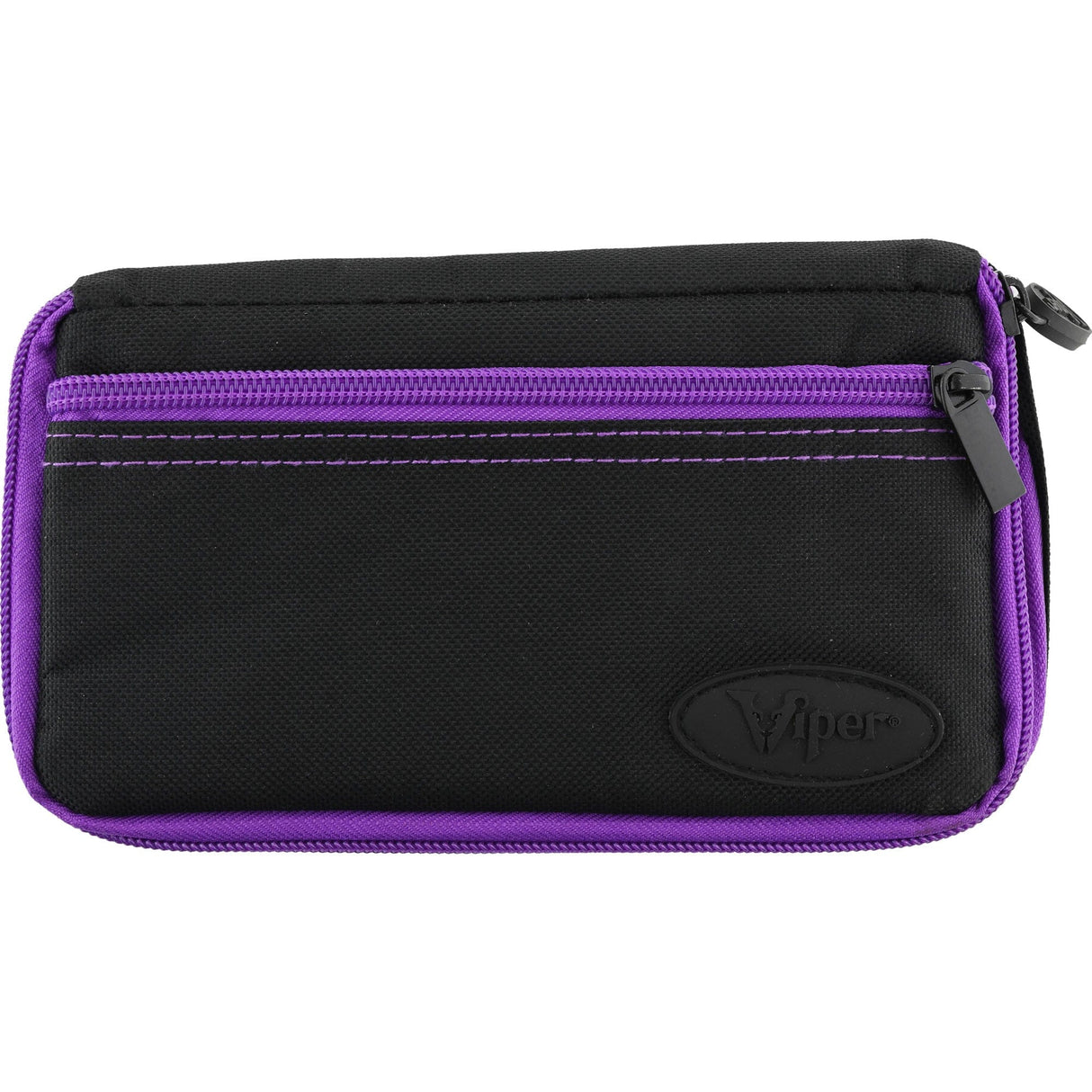 *Viper Plazma Dart Case - Extremely Tough & Durable
