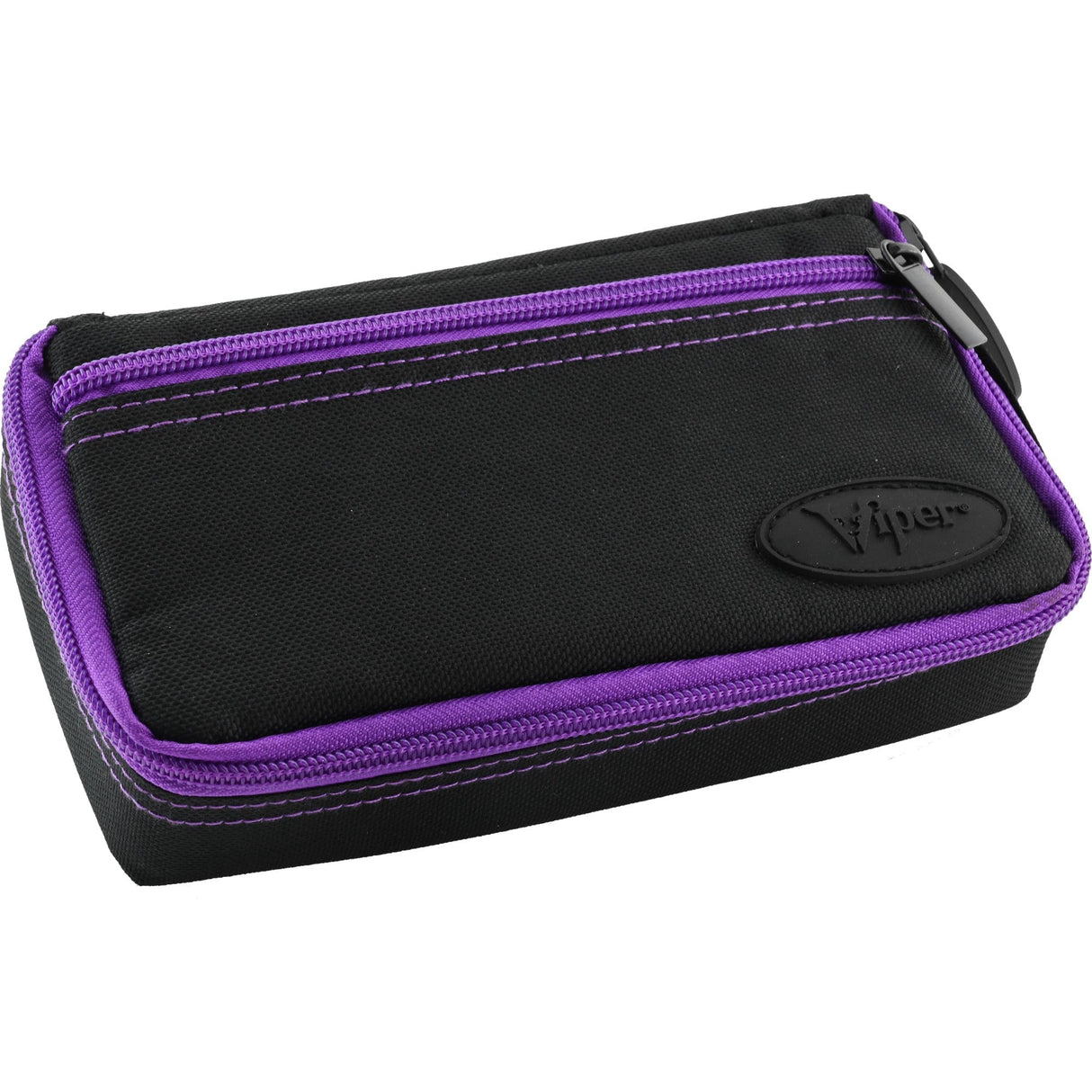 *Viper Plazma Dart Case - Extremely Tough & Durable