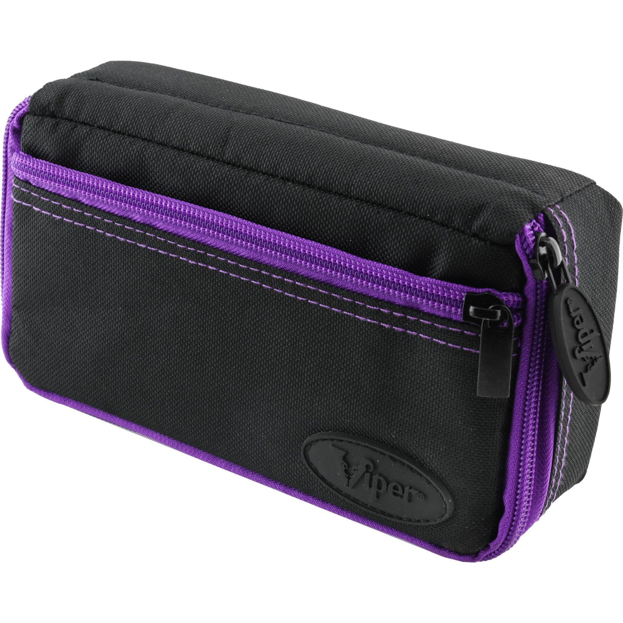*Viper Plazma Dart Case - Extremely Tough & Durable Purple