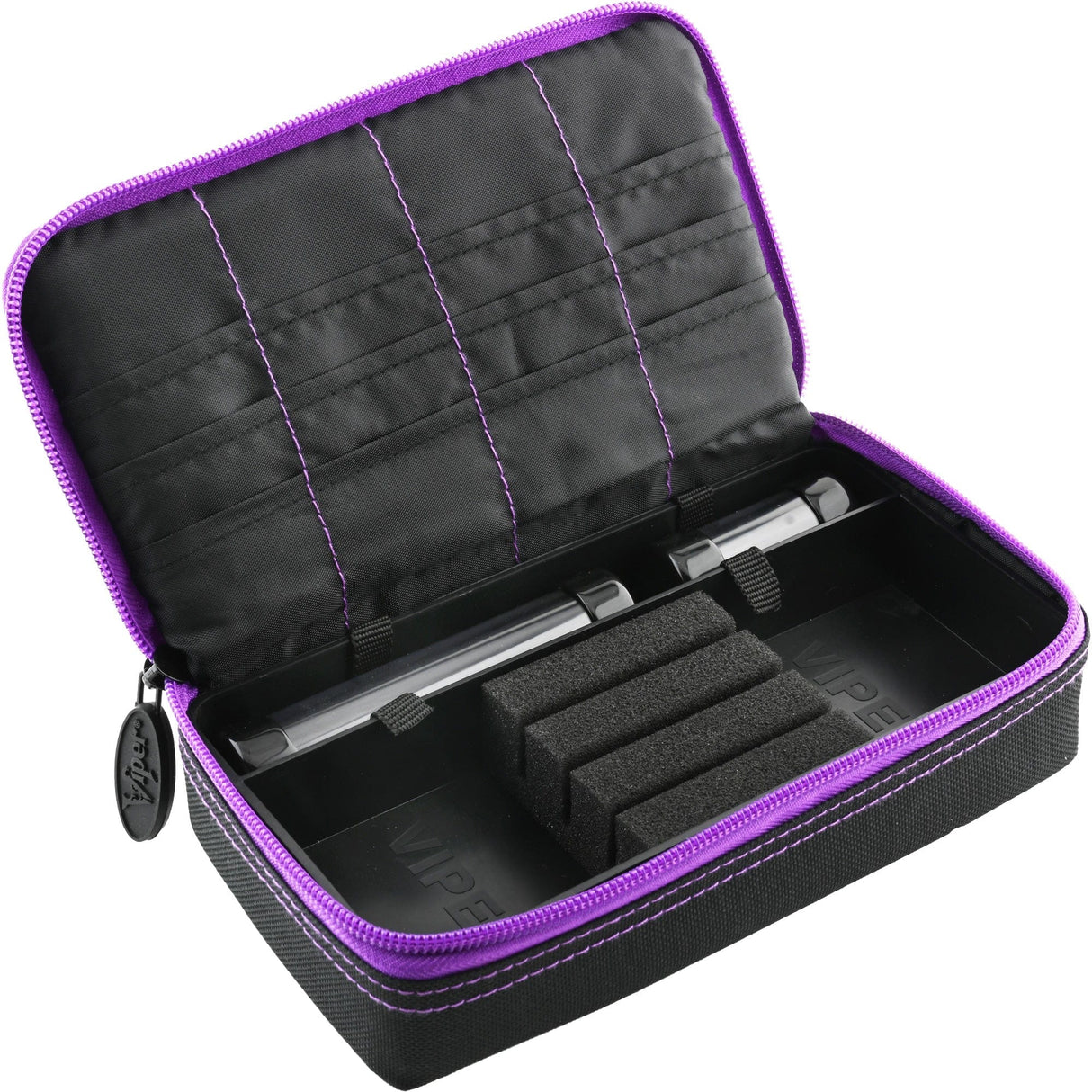 *Viper Plazma Dart Case - Extremely Tough & Durable