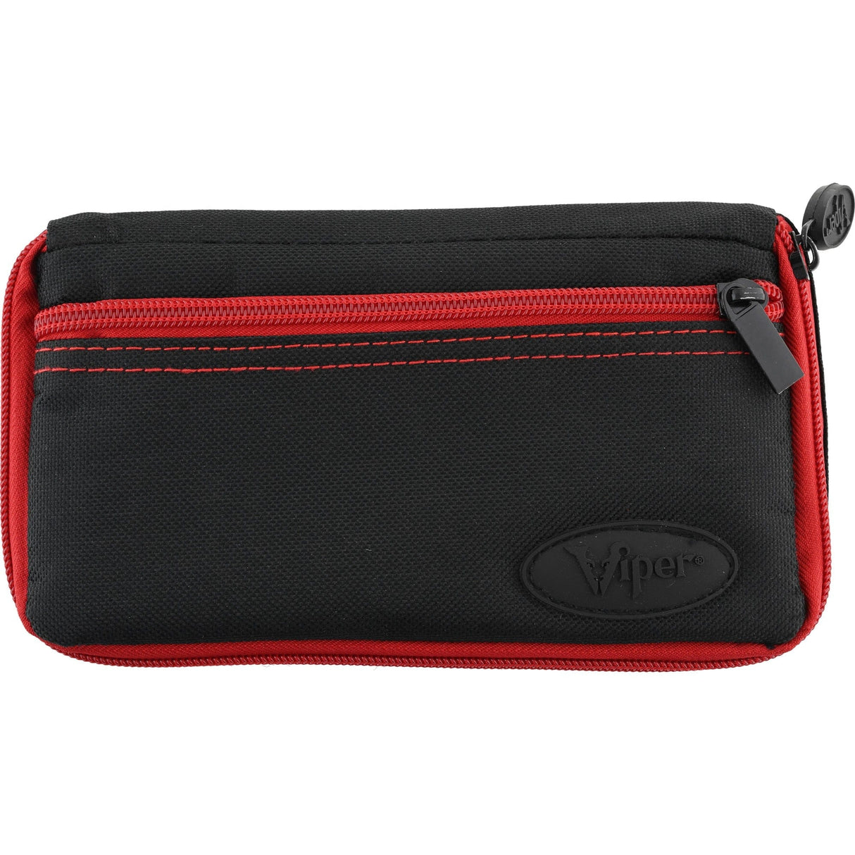 *Viper Plazma Dart Case - Extremely Tough & Durable