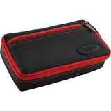 *Viper Plazma Dart Case - Extremely Tough & Durable