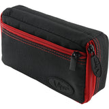 *Viper Plazma Dart Case - Extremely Tough & Durable Red