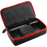 *Viper Plazma Dart Case - Extremely Tough & Durable