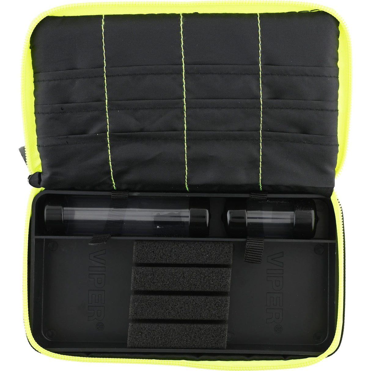 *Viper Plazma Dart Case - Extremely Tough & Durable