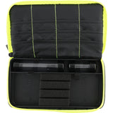 *Viper Plazma Dart Case - Extremely Tough & Durable