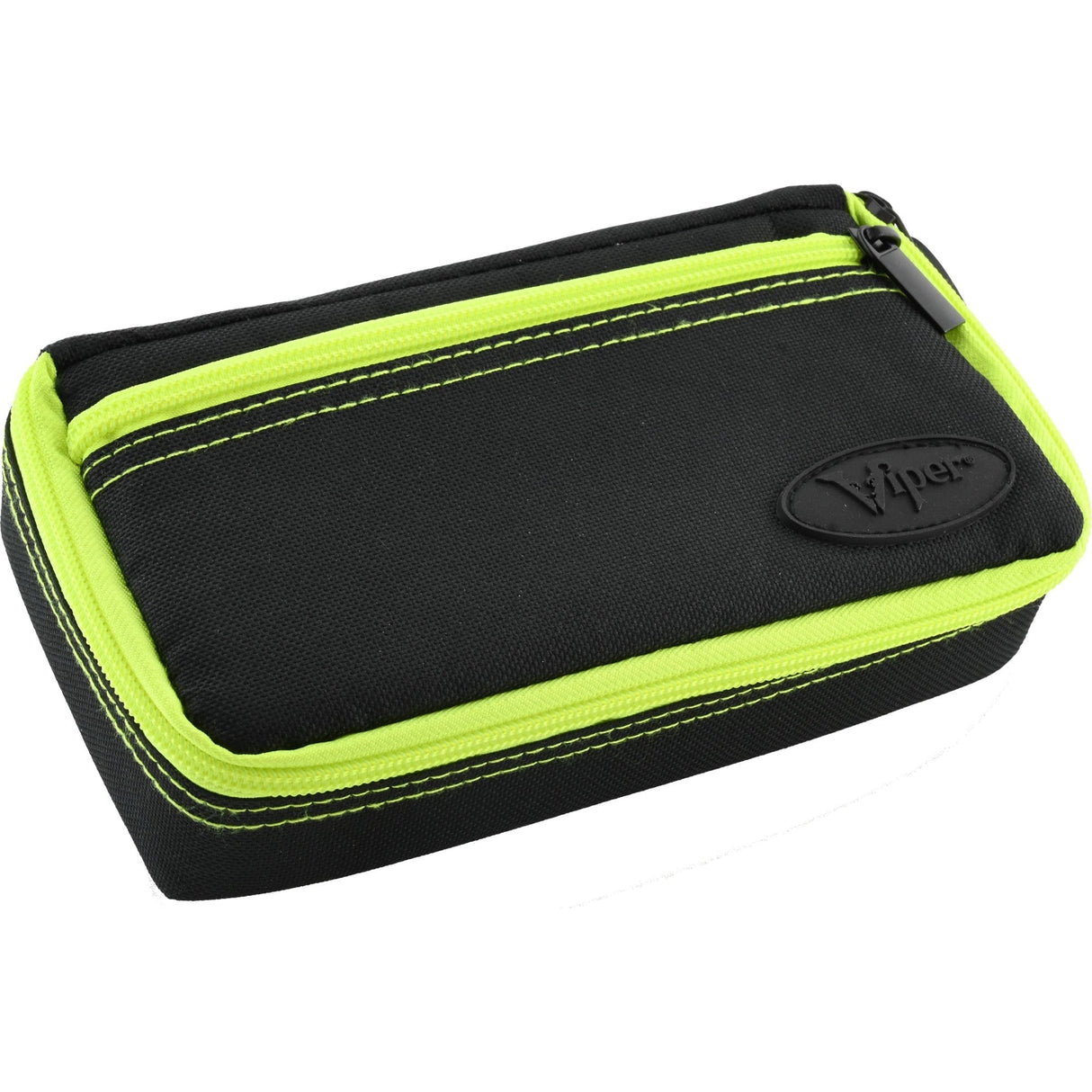 *Viper Plazma Dart Case - Extremely Tough & Durable