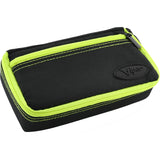 *Viper Plazma Dart Case - Extremely Tough & Durable